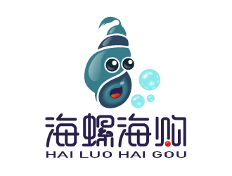 设计用的logo设计
