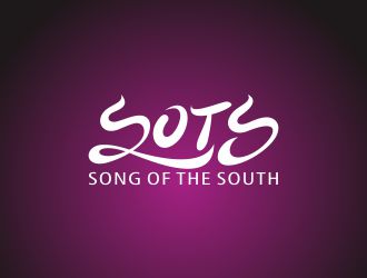 何嘉健的logo设计