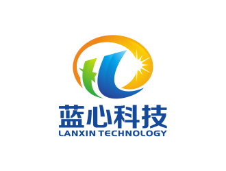 何嘉健的logo设计