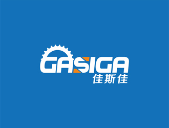 张顺江的logo设计