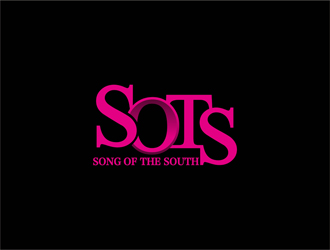 张顺江的logo设计