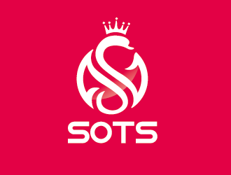 沈大杰的logo设计