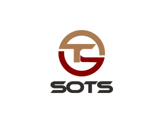 郭庆忠的logo设计