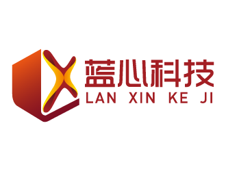 设计用的logo设计