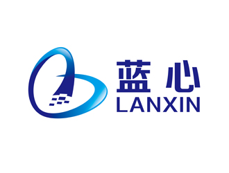 陈今朝的logo设计