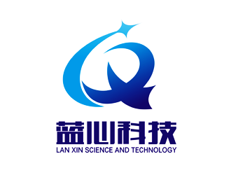 谭家强的logo设计