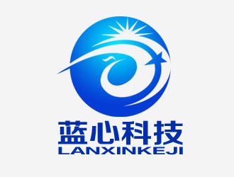 余亮亮的logo设计