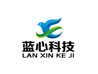周金进的logo设计