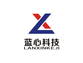 汤云方的logo设计