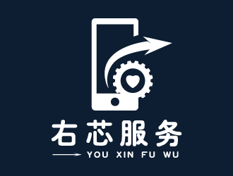 设计用的logo设计