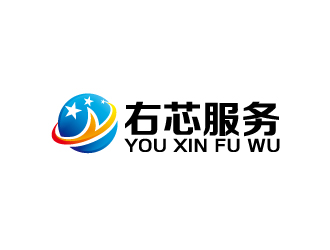 周金进的logo设计