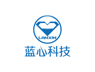 杨剑的logo设计