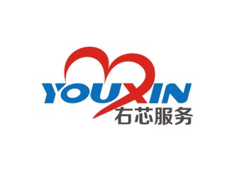 汤云方的logo设计