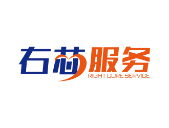 杨剑的logo设计