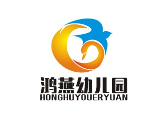 汤云方的logo设计