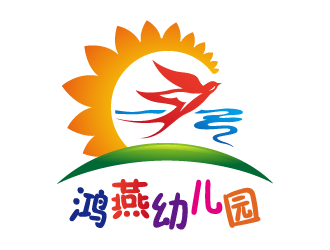 设计用的logo设计