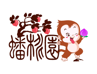 设计用的logo设计