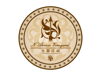 设计用的logo设计