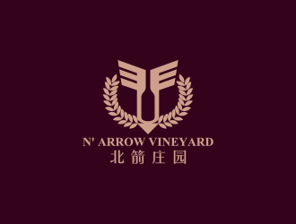 黄安悦的logo设计