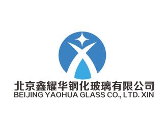 刘彩云的logo设计