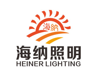 刘彩云的logo设计