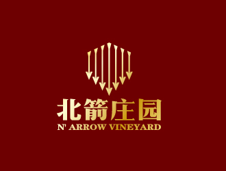 周金进的logo设计