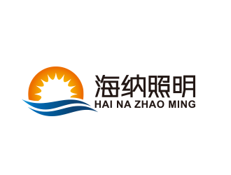 黄安悦的logo设计