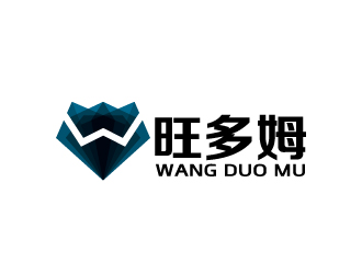 周金进的logo设计