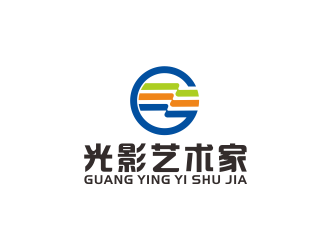 汤儒娟的logo设计
