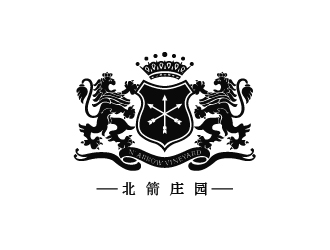 Ze的logo设计