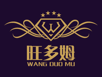 设计用的logo设计