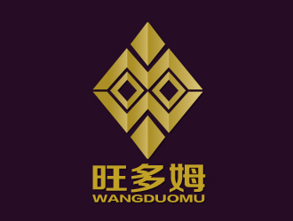 余亮亮的logo设计