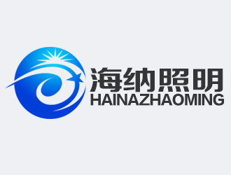 余亮亮的logo设计