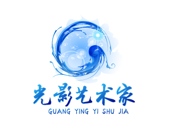 设计用的logo设计