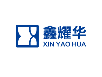 杨勇的logo设计