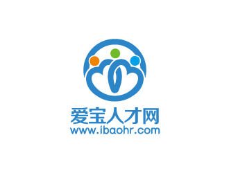 杨勇的logo设计
