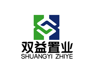 秦晓东的logo设计