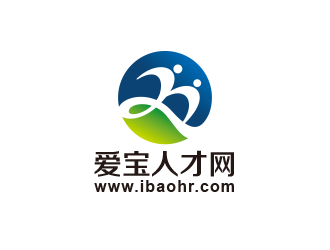 黄安悦的logo设计