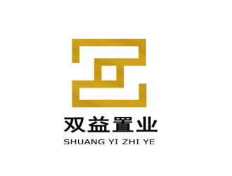 袁斌的logo设计