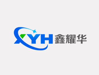 余亮亮的logo设计
