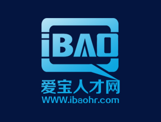 余亮亮的logo设计