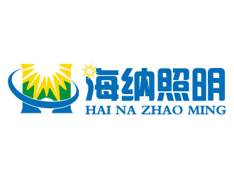 设计用的logo设计