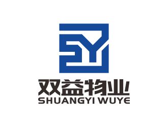 何嘉健的logo设计