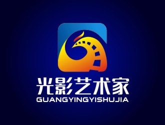 汤云方的logo设计