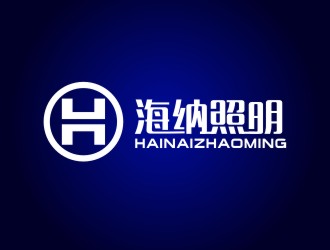 汤云方的logo设计