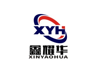 汤云方的logo设计