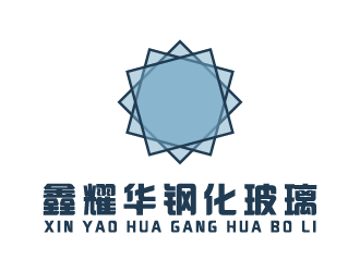 设计用的logo设计