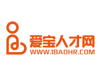 设计用的logo设计