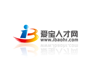 陈今朝的logo设计