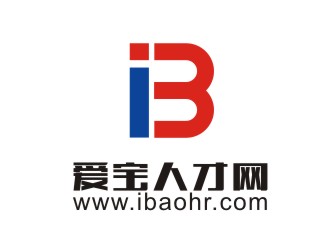 汤云方的logo设计